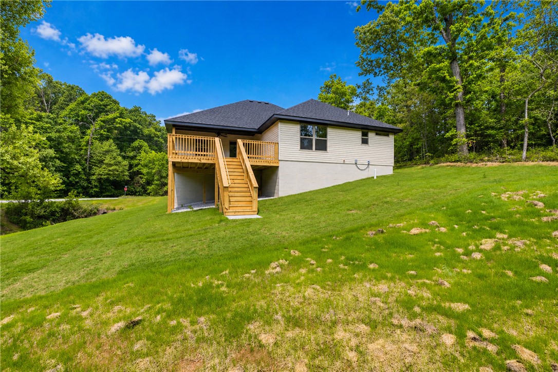 Jura Sub Bvv - Residential