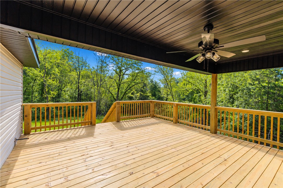 Jura Sub Bvv - Residential