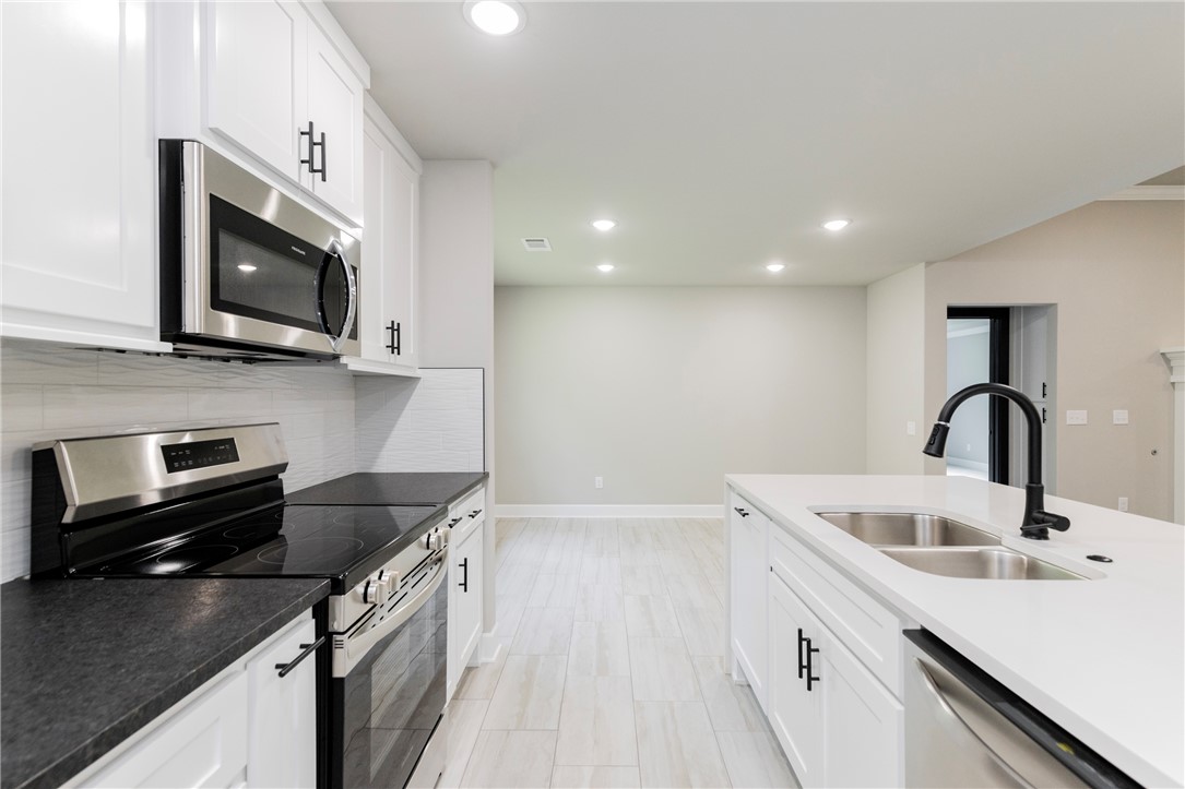 Jura Sub Bvv - Residential