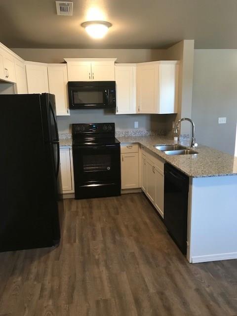 Kerelaw Castle - Residential Lease