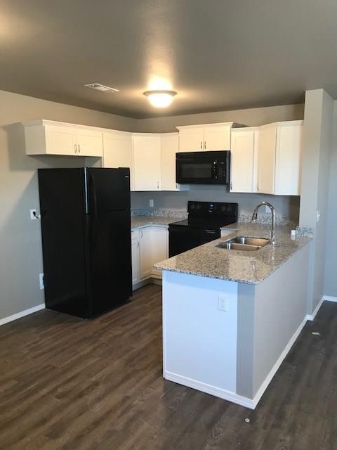 Kerelaw Castle - Residential Lease
