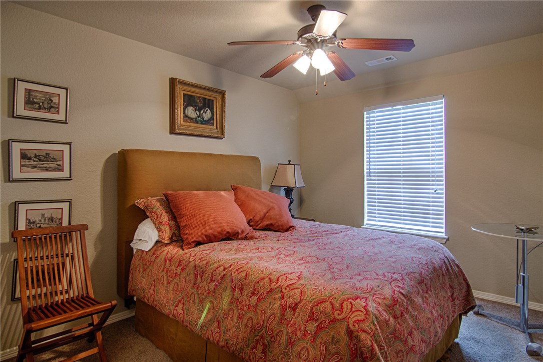 6-16-30 Fayetteville Outlets - Residential Income