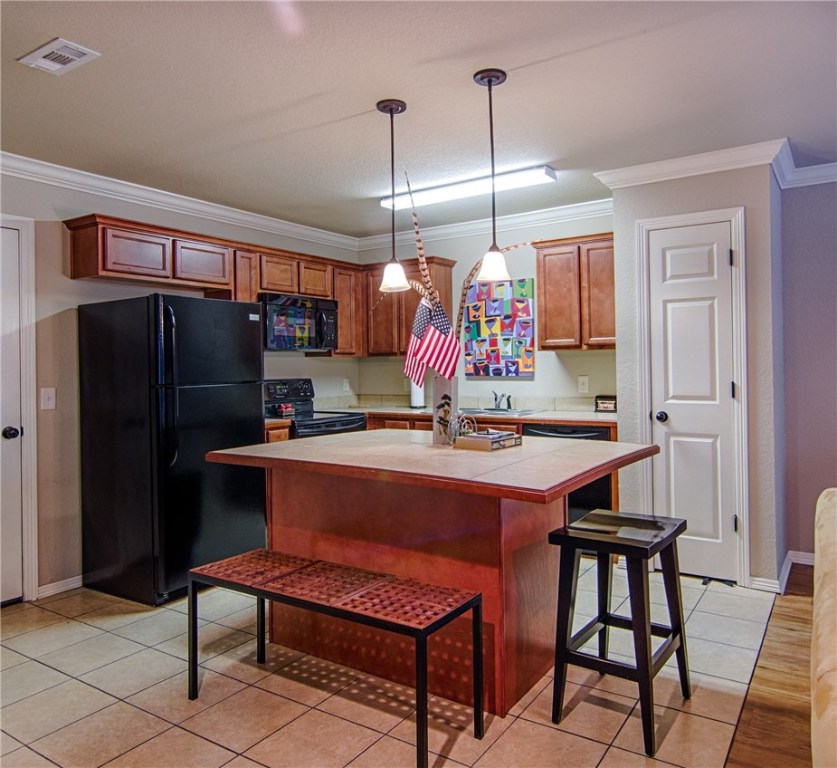 6-16-30 Fayetteville Outlets - Residential Income