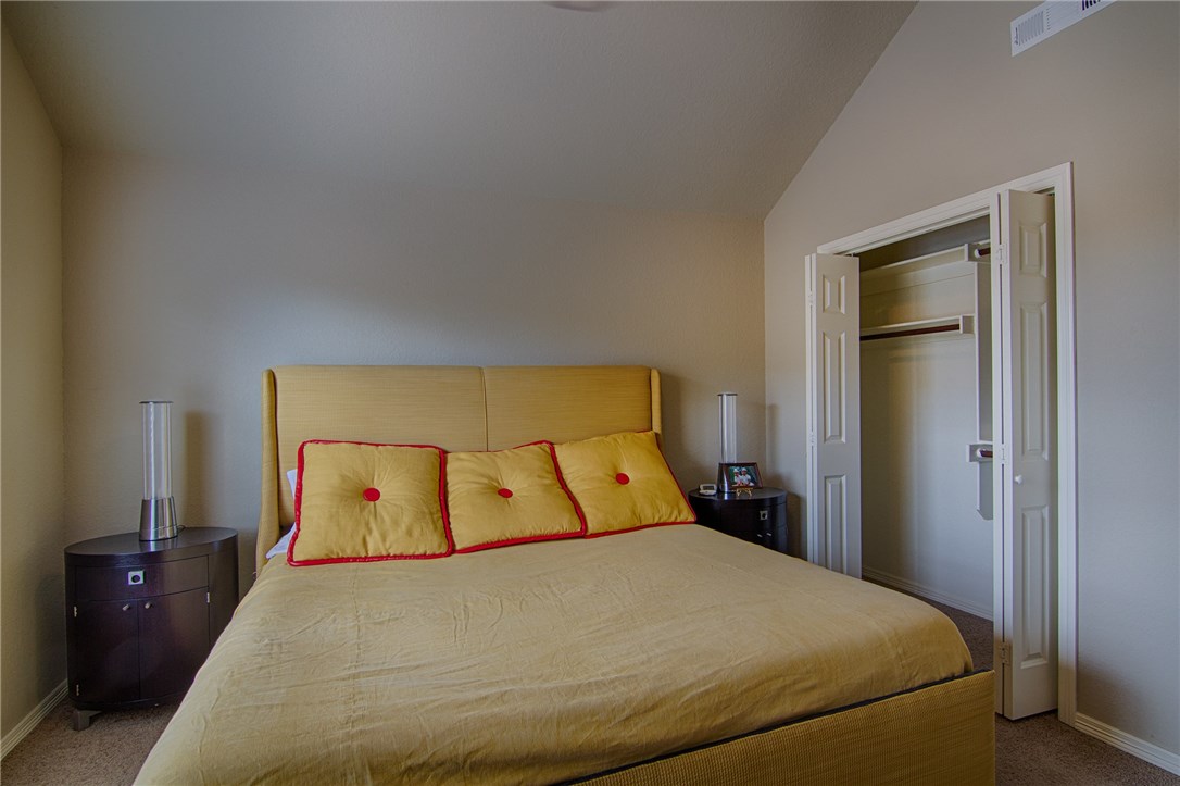 6-16-30 Fayetteville Outlets - Residential Income