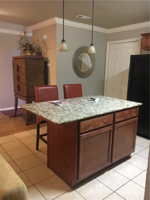 6-16-30 Fayetteville Outlets - Residential Income