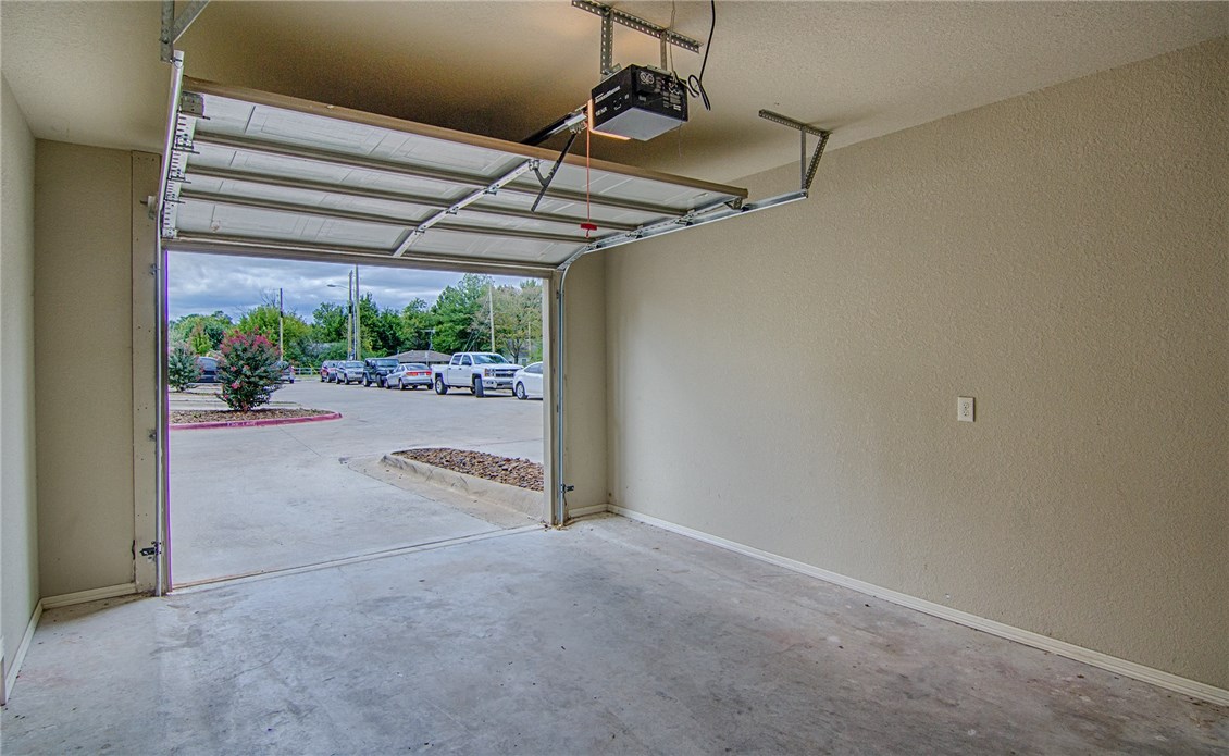 6-16-30 Fayetteville Outlets - Residential Income