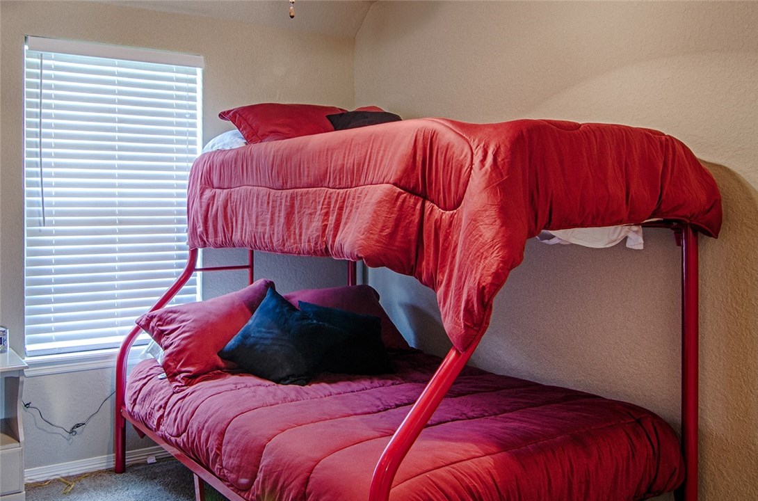 6-16-30 Fayetteville Outlets - Residential Income