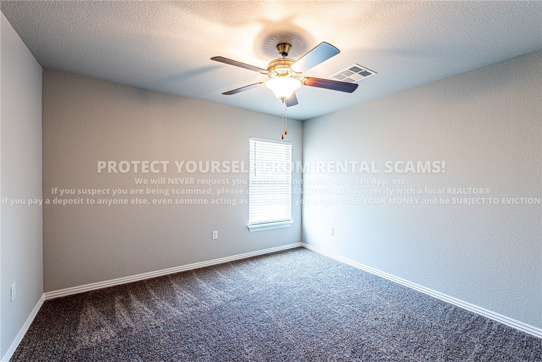 Chelsea Point Ii Rogers - Residential Lease