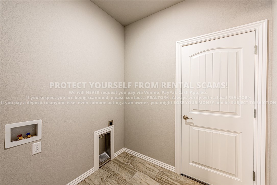 Chelsea Point Ii Rogers - Residential Lease