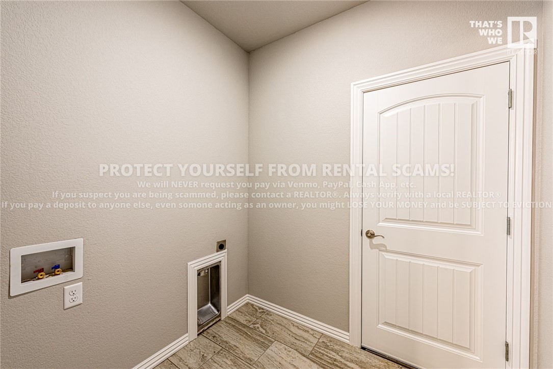 Chelsea Point Ii Rogers - Residential Lease