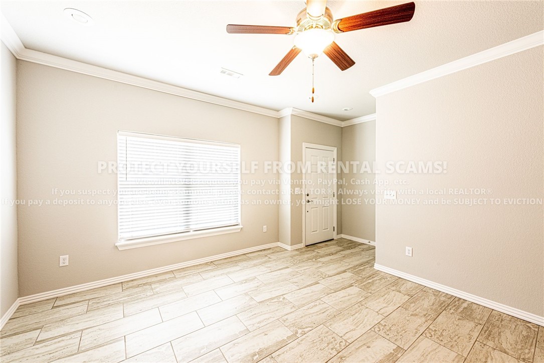 Chelsea Point Ii Rogers - Residential Lease