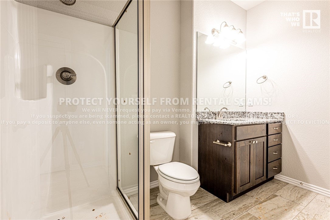 Chelsea Point Ii Rogers - Residential Lease