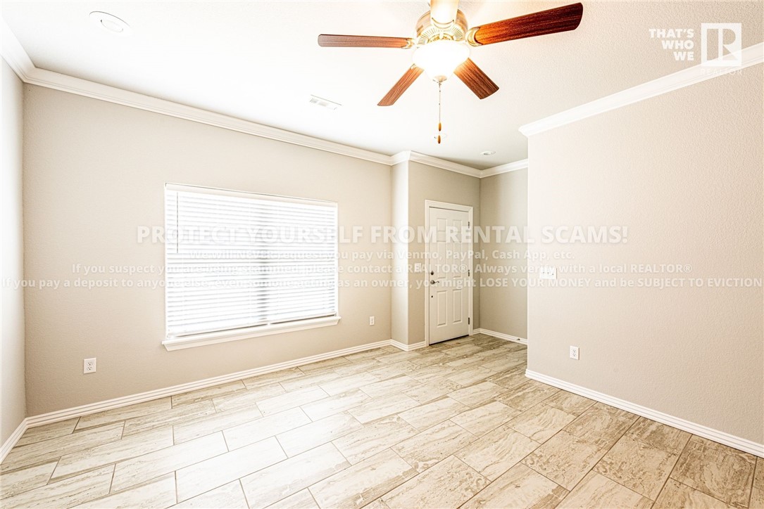 Chelsea Point Ii Rogers - Residential Lease