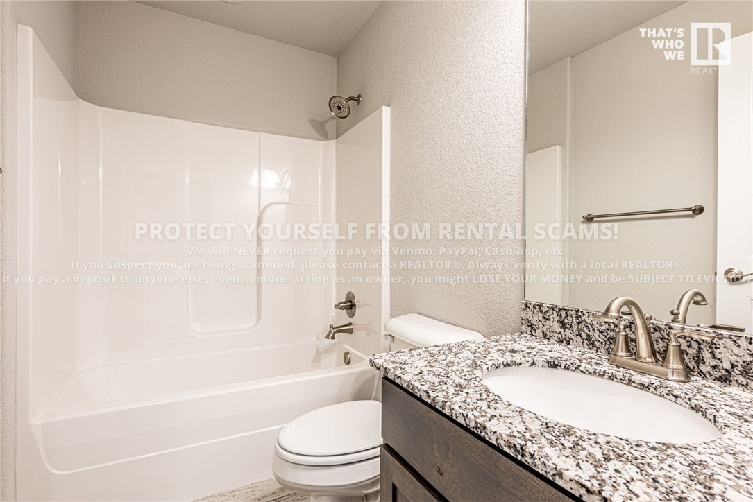 Chelsea Point Ii Rogers - Residential Lease