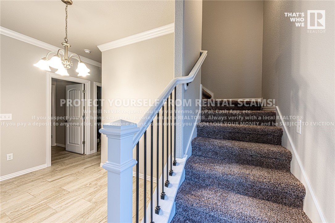 Chelsea Point Ii Rogers - Residential Lease