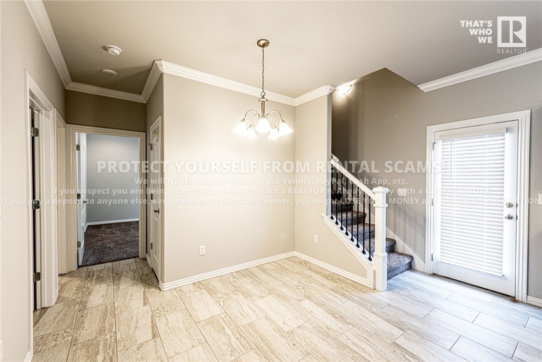 Chelsea Point Ii Rogers - Residential Lease