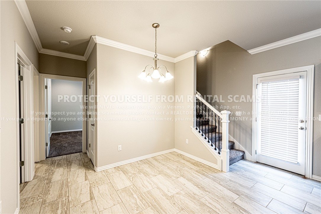 Chelsea Point Ii Rogers - Residential Lease