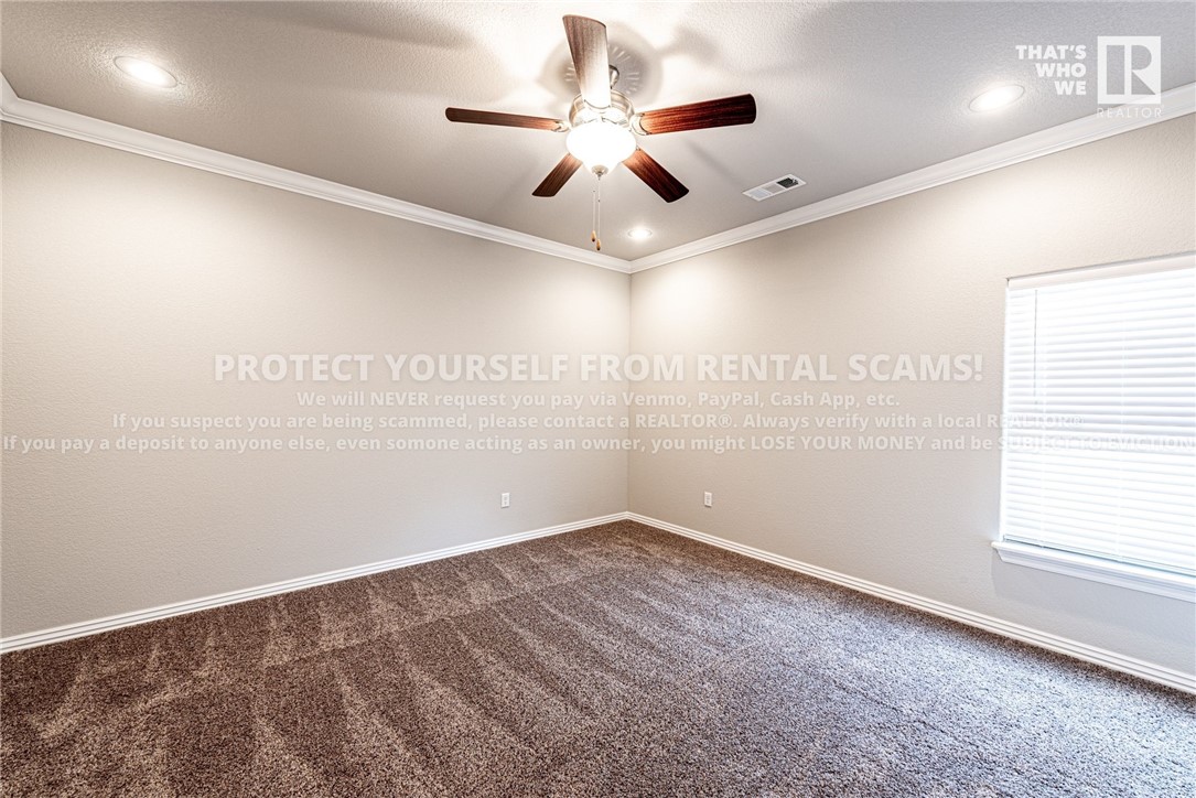 Chelsea Point Ii Rogers - Residential Lease