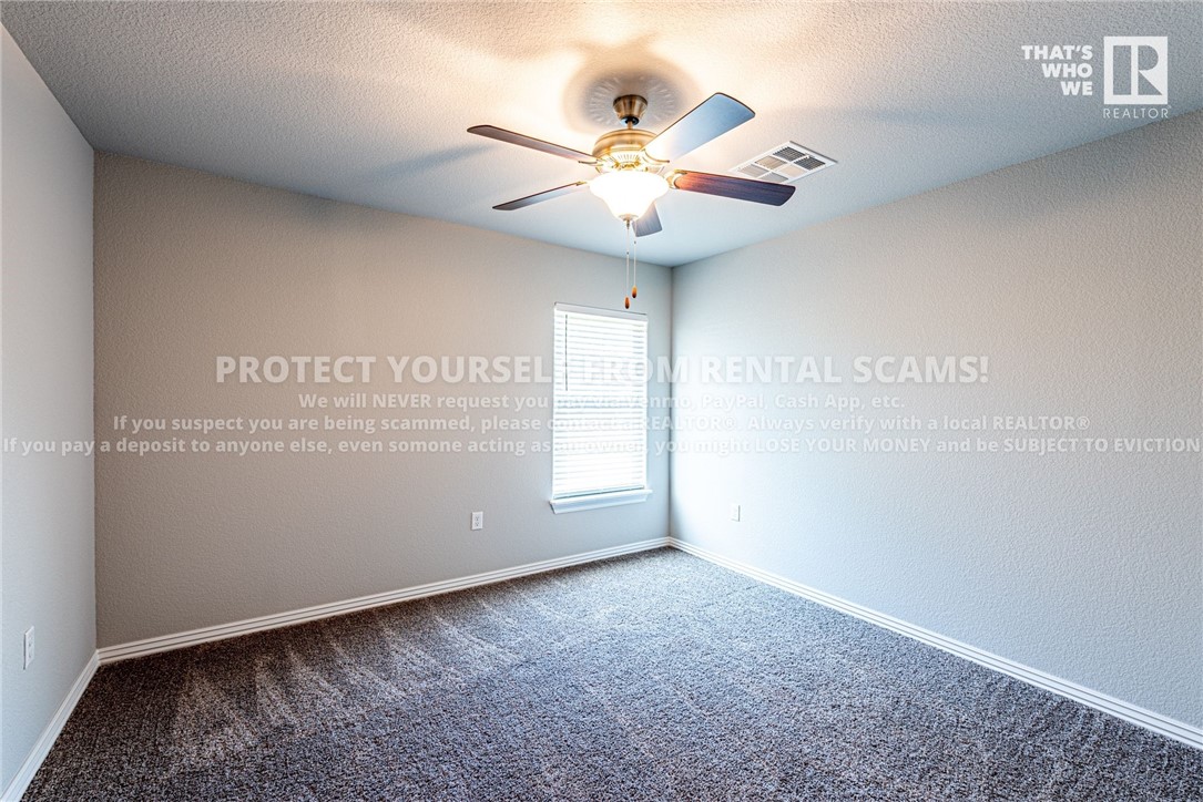 Chelsea Point Ii Rogers - Residential Lease