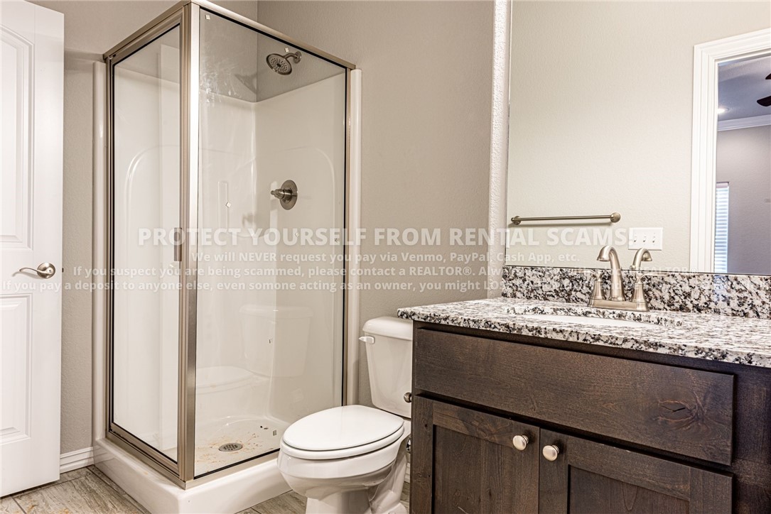 Chelsea Point Ii Rogers - Residential Lease