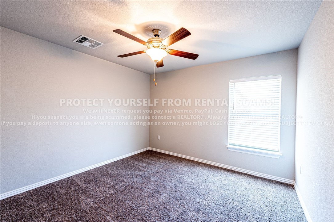 Chelsea Point Ii Rogers - Residential Lease