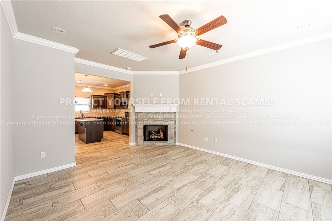 Chelsea Point Ii Rogers - Residential Lease