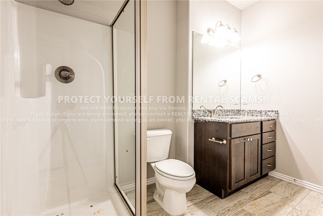 Chelsea Point Ii Rogers - Residential Lease