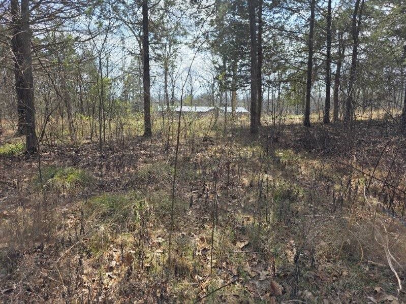 Scott Mountain Unit Ii - Land