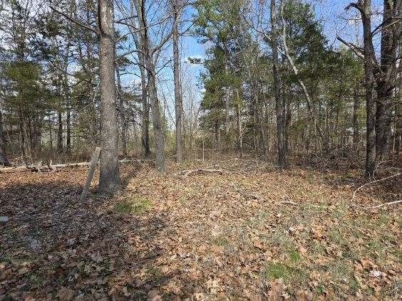 Scott Mountain Unit Ii - Land