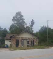 Being sold ''as is''. This home cannot be shown until further notice.