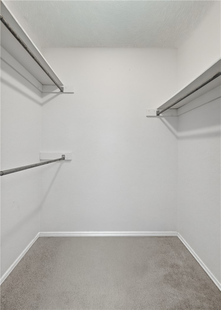 Willow Springs Addition - Residential