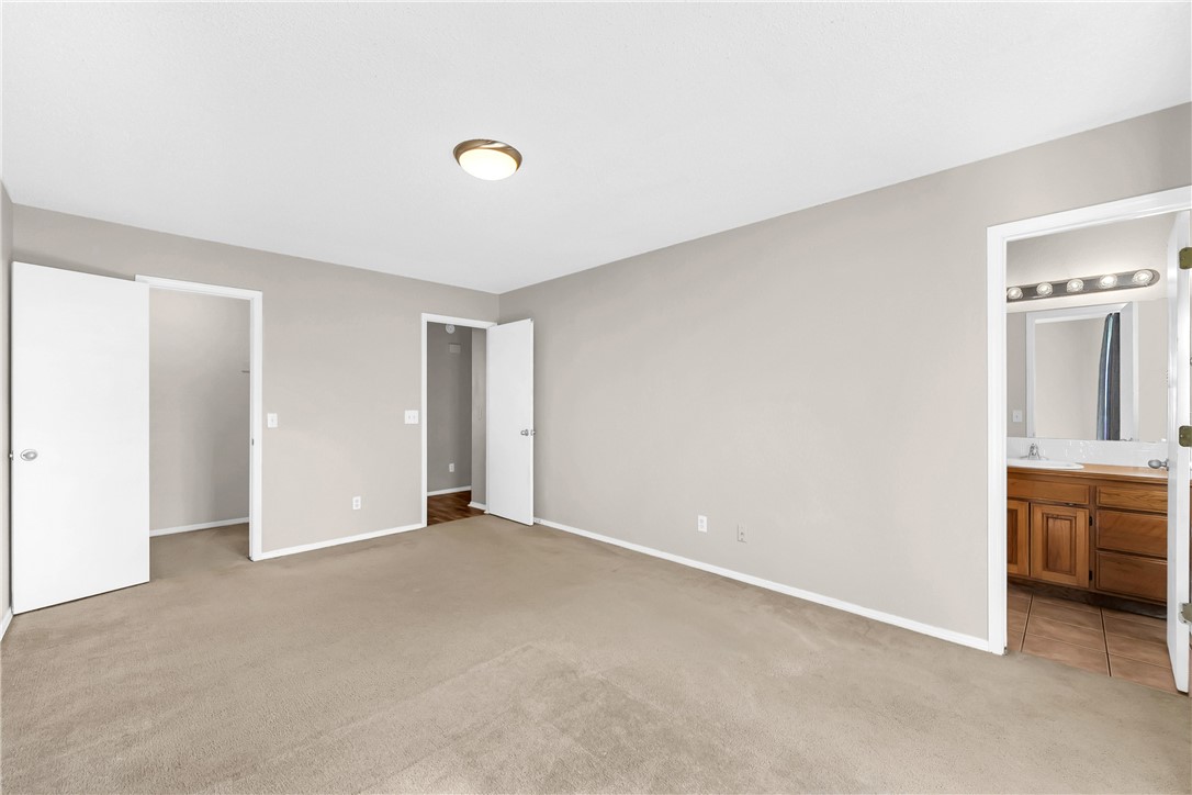 Willow Springs Addition - Residential