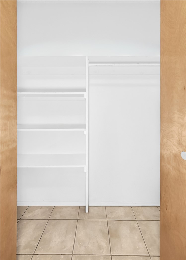 Willow Springs Addition - Residential