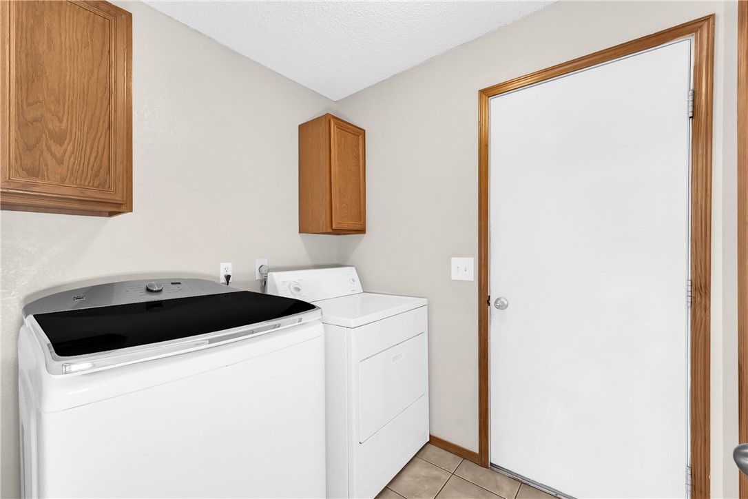 Willow Springs Addition - Residential