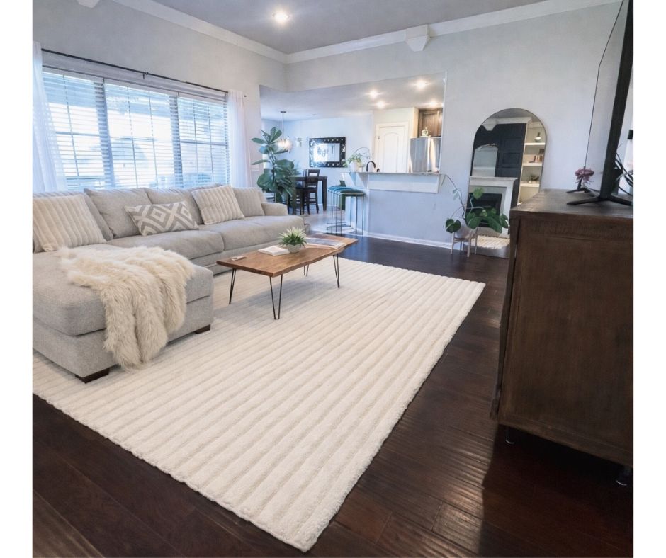 Keystone Sub Ph 2 Bentonville - Residential Lease