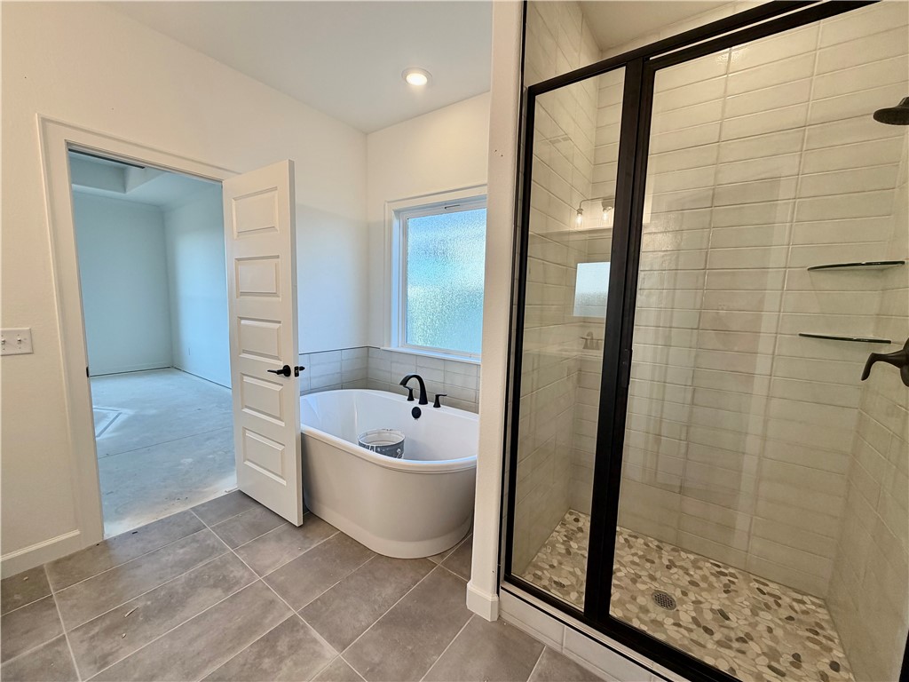 Hillcrest - Residential