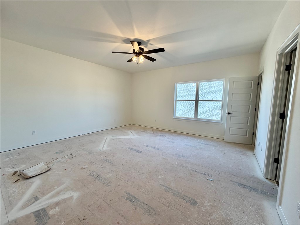 Hillcrest - Residential