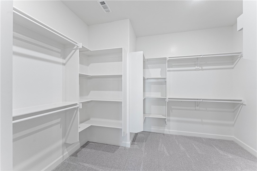 Hillcrest - Residential