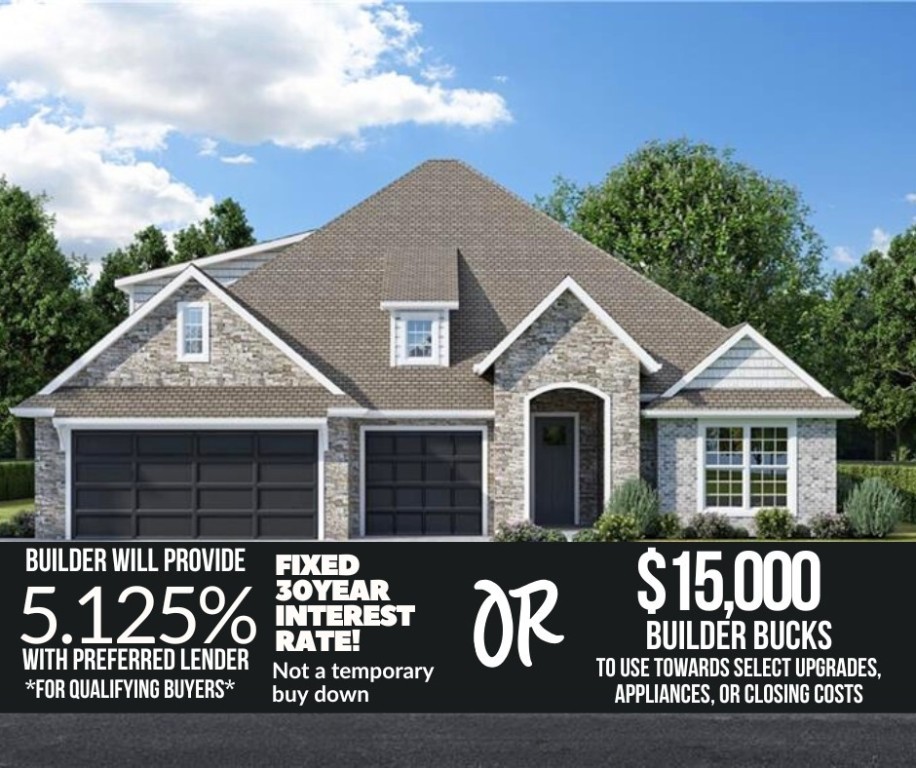 Hillcrest - Residential