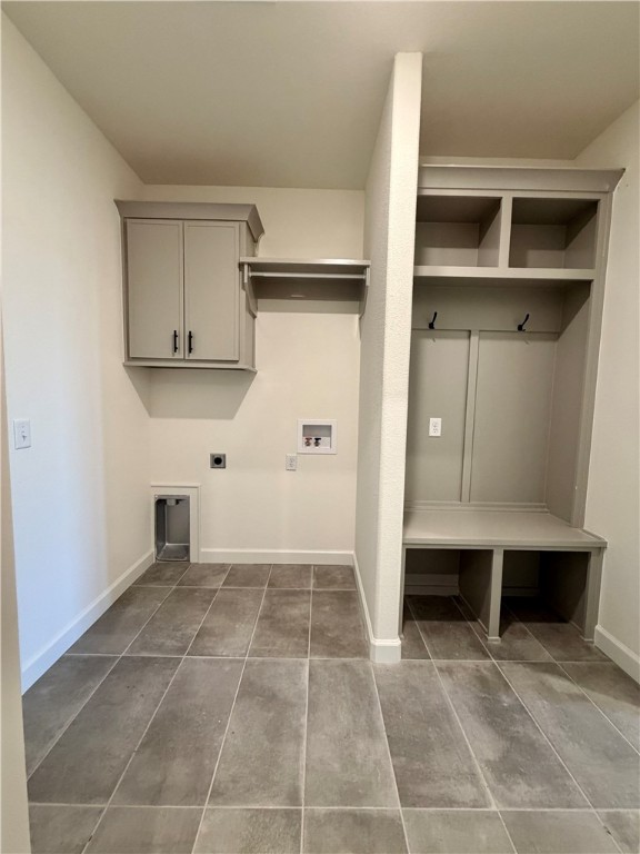 Hillcrest - Residential