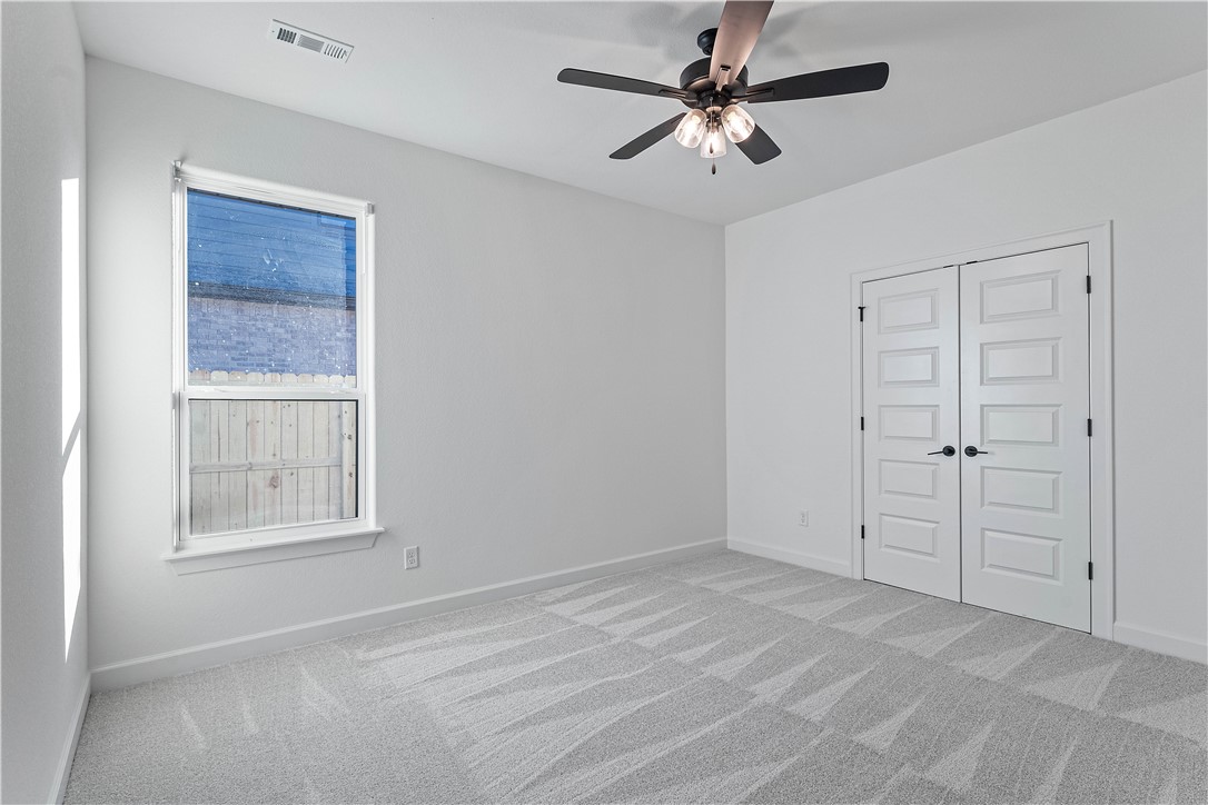 Hillcrest - Residential