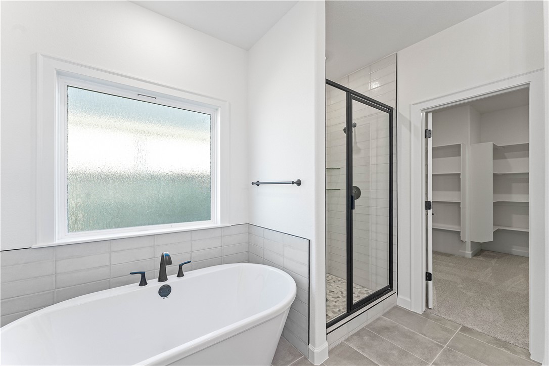 Hillcrest - Residential