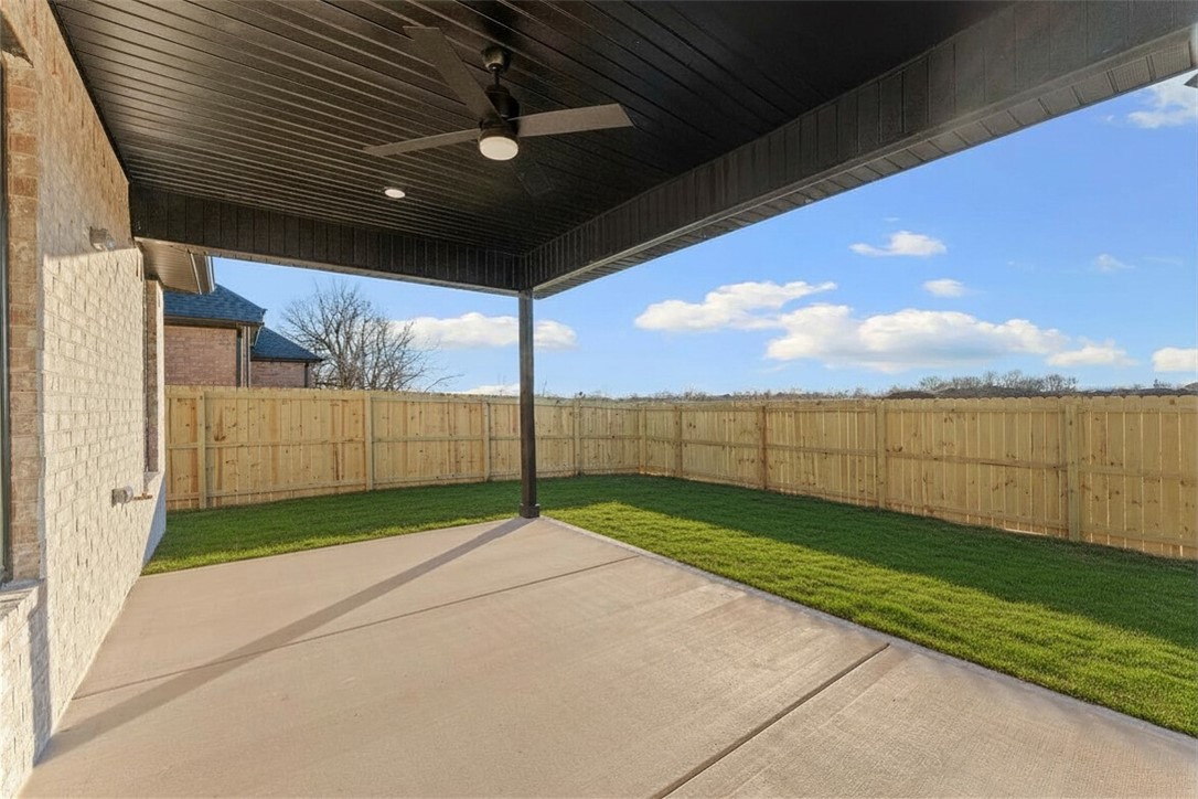 Hillcrest - Residential