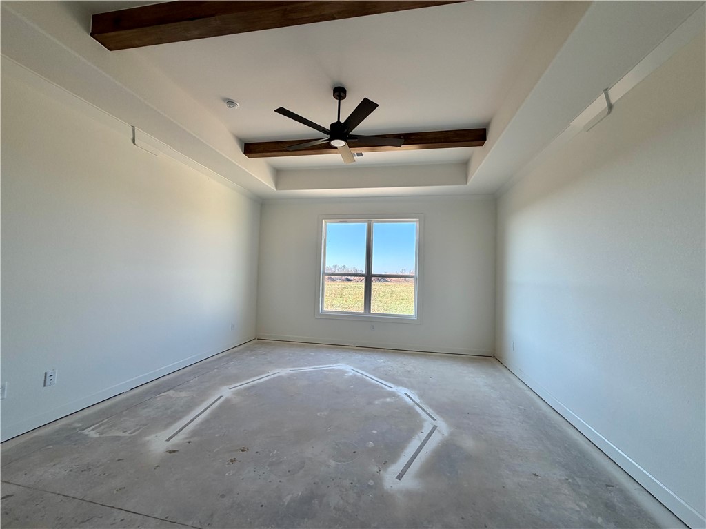 Hillcrest - Residential