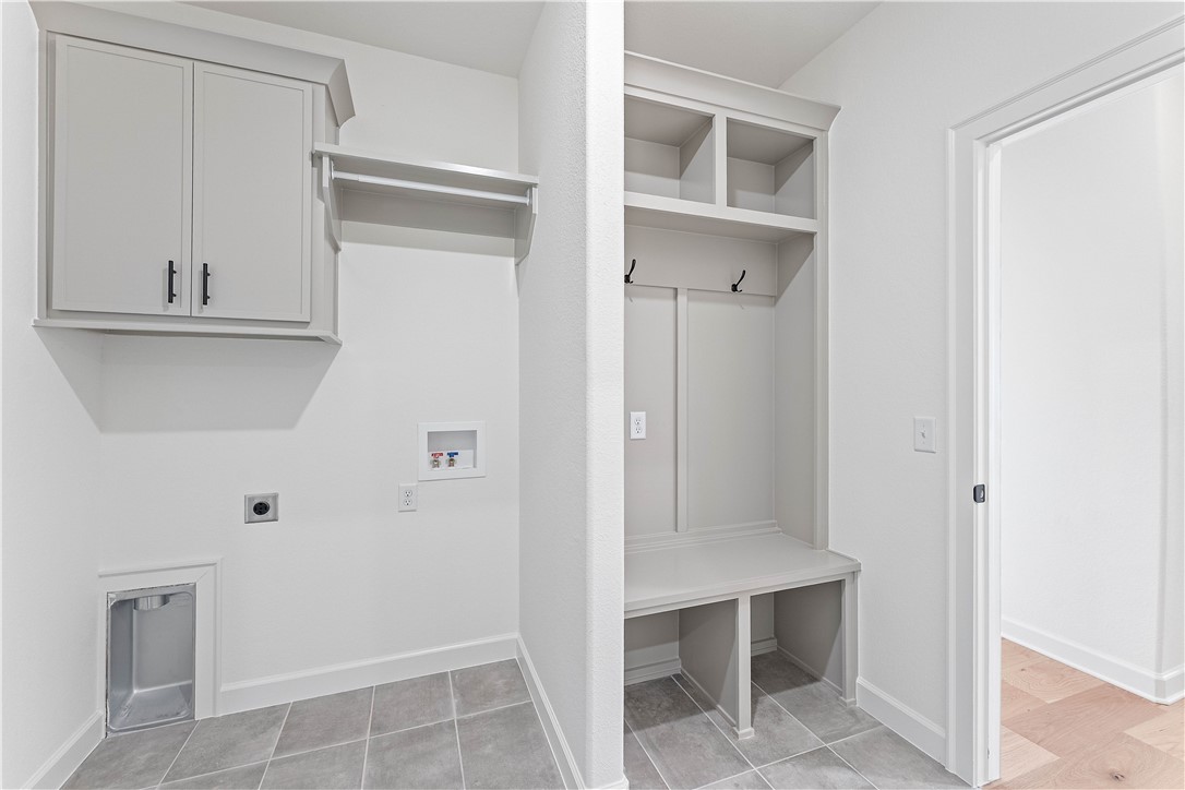 Hillcrest - Residential