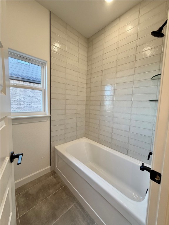 Hillcrest - Residential