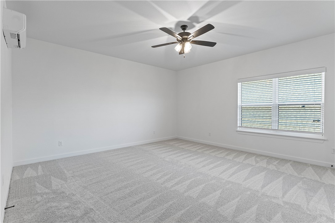 Hillcrest - Residential