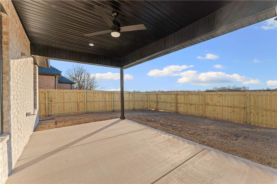 Hillcrest - Residential