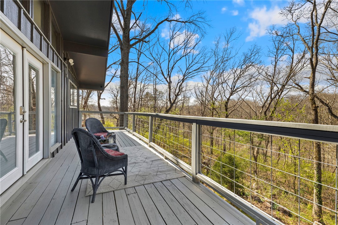 Avondale Sub 1 Bvv - Residential