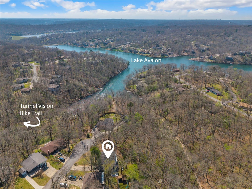 Avondale Sub 1 Bvv - Residential